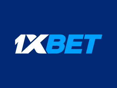 Understanding 1xBet Malaysia Sports Betting A Comprehensive Guide Understanding 1xBet Malaysia Sports Betting A Comprehensive Guide