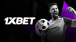 Understanding 1xBet Malaysia Sports Betting A Comprehensive Guide Understanding 1xBet Malaysia Sports Betting A Comprehensive Guide