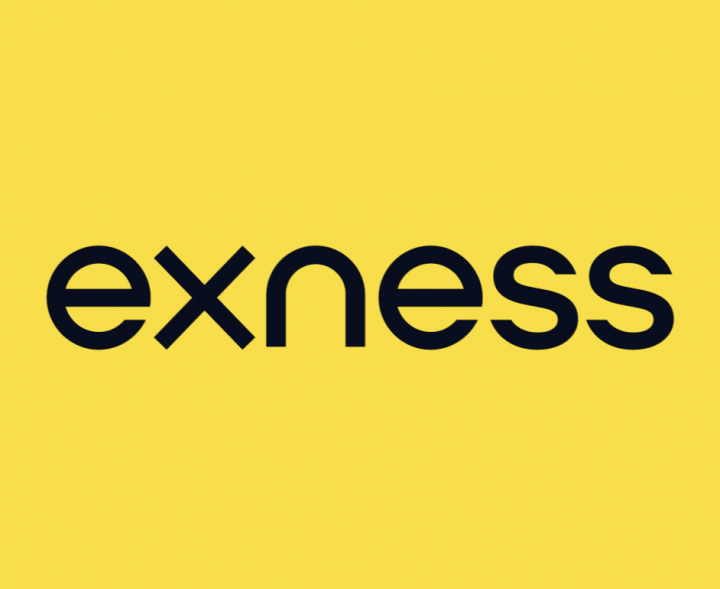 Understanding Leverage in Exness for Successful Trading Understanding Leverage in Exness for Successful Trading