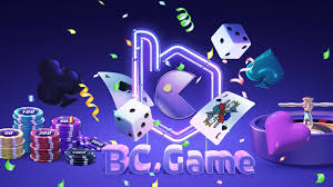 Understanding the Legal Framework of BC.Game KZ