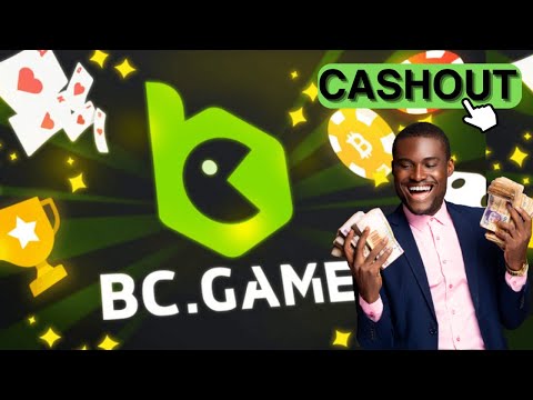 Understanding the Legal Framework of BC.Game KZ