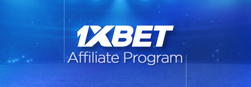 Unleashing Excitement 1xBet Malaysia Online Casino Unleashing Excitement 1xBet Malaysia Online Casino