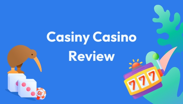 Unlocking Opportunities Casiny Casino No Deposit Bonus Unlocking Opportunities Casiny Casino No Deposit Bonus