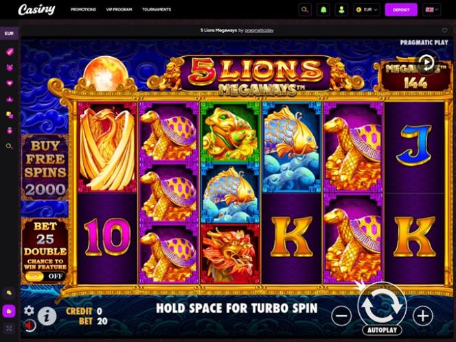 Unlocking Opportunities Your Guide to Casiny Bonus Codes Unlocking Opportunities Your Guide to Casiny Bonus Codes