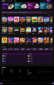 Unlocking Opportunities Your Guide to Casiny Bonus Codes Unlocking Opportunities Your Guide to Casiny Bonus Codes