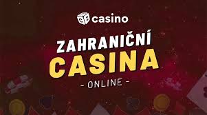Vše, co potřebujete vědět o zahranicni casina online Vše, co potřebujete vědět o zahranicni casina online
