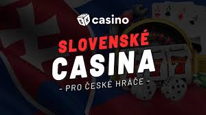 Vše, co potřebujete vědět o zahranicni casina online Vše, co potřebujete vědět o zahranicni casina online