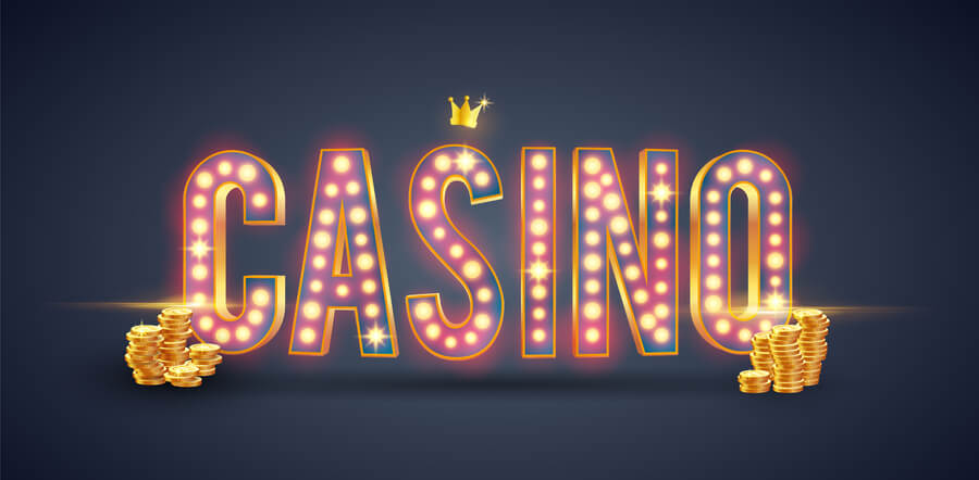 Vše, co potřebujete vědět o zahraničním casino online Vše, co potřebujete vědět o zahraničním casino online