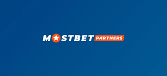 Your Winning Streak Starts at the Intersection of Strategy and Passion 3 Your Winning Streak Starts at the Intersection of Strategy and Passion 3