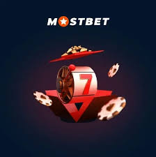 Your Winning Streak Starts at the Intersection of Strategy and Skill Your Winning Streak Starts at the Intersection of Strategy and Skill