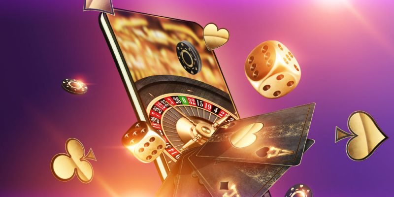 aa999bet - Guia Completo Como Funciona, Recursos e Dicas para Apostadores aa999bet - Guia Completo Como Funciona, Recursos e Dicas para Apostadores