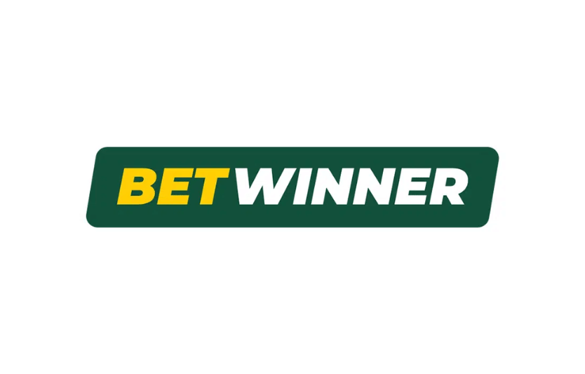 Discover the Exciting World of BetWinner Betting Platform Discover the Exciting World of BetWinner Betting Platform
