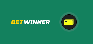 Discover the Exciting World of BetWinner Betting Platform Discover the Exciting World of BetWinner Betting Platform