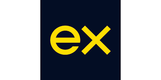 Download MT4 Exness Android The Ultimate Guide Download MT4 Exness Android The Ultimate Guide