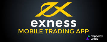 Exploring the Opportunities of Exness South Africa Exploring the Opportunities of Exness South Africa