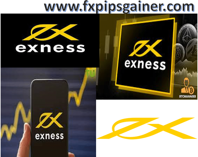 Exploring the Opportunities of Exness South Africa Exploring the Opportunities of Exness South Africa