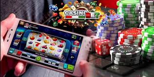 Fedezd fel a legjobb magyar online casino lehetőségeket 0 Fedezd fel a legjobb magyar online casino lehetőségeket 0