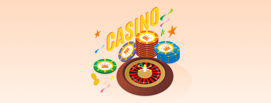Fedezd fel a legjobb magyar online casino lehetőségeket 0 Fedezd fel a legjobb magyar online casino lehetőségeket 0