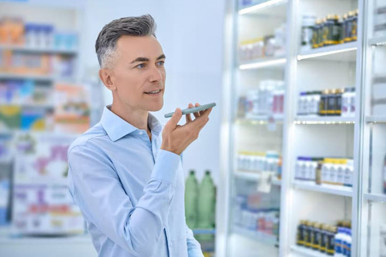 Kamagra Kaufen - Potenzmittel für mehr Lebensqualität