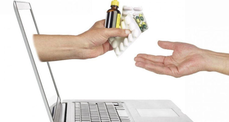 Kamagra Uten Gyldig Resept - Ditt Alternativ for Behandling av Erektil Dysfunksjon