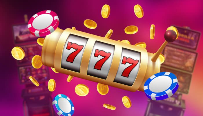 loco777casino — Guía completa para jugadores reseña, bonos y seguridad loco777casino — Guía completa para jugadores reseña, bonos y seguridad