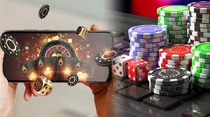 Slots With Expanding and Sticky 1