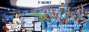 Agen Judi Online SBOBET Panduan Lengkap untuk Pecinta Taruhan 224004907 Agen Judi Online SBOBET Panduan Lengkap untuk Pecinta Taruhan 224004907