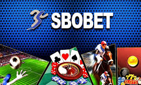 Agen Judi Online SBOBET Panduan Lengkap untuk Pecinta Taruhan 224004907 Agen Judi Online SBOBET Panduan Lengkap untuk Pecinta Taruhan 224004907