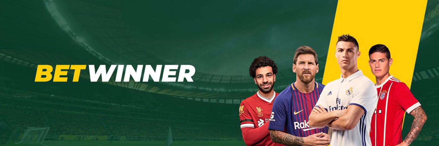Discover the Thrills of Betting with Betwinner Discover the Thrills of Betting with Betwinner