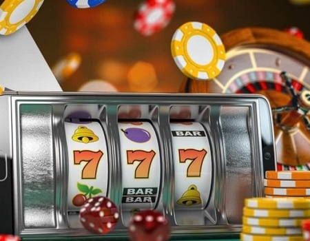 Discovering UK Casinos Not on Gamstop Options for Players Discovering UK Casinos Not on Gamstop Options for Players