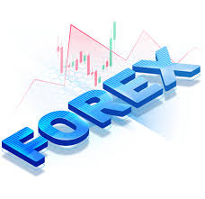 Download the Best Forex Trading Apps for Success 1719881516 Download the Best Forex Trading Apps for Success 1719881516