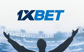 Experience the Thrill of 1xBet Shark Aviator A Complete Guide Experience the Thrill of 1xBet Shark Aviator A Complete Guide