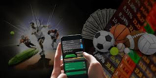 Exploring 3333bet BD A Comprehensive Guide to Online Betting 1167941516 Exploring 3333bet BD A Comprehensive Guide to Online Betting 1167941516