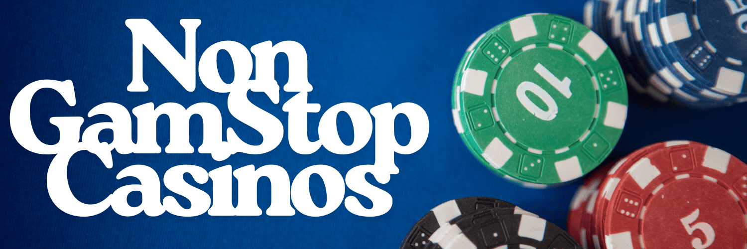 Exploring UK Online Casinos Not on Gamstop A Comprehensive Guide 643176922 Exploring UK Online Casinos Not on Gamstop A Comprehensive Guide 643176922