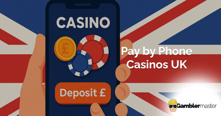 Inspiring Online Casino Winners Stories in the UK Inspiring Online Casino Winners Stories in the UK