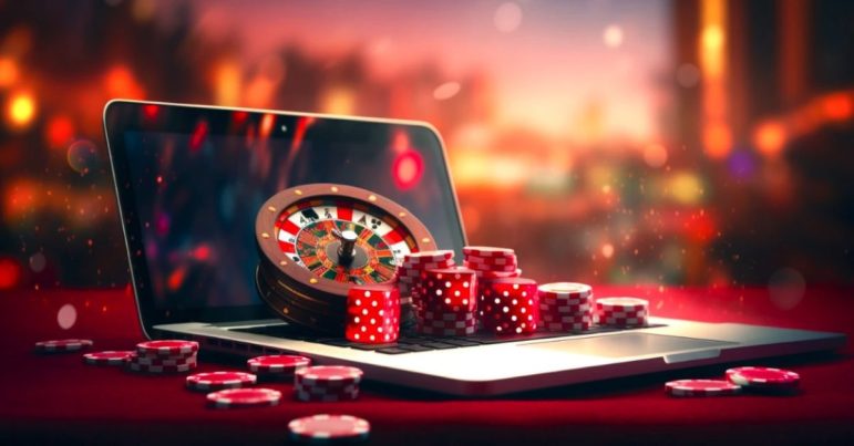 Lukki Casino Login Your Guide to Easy Access 1926989547