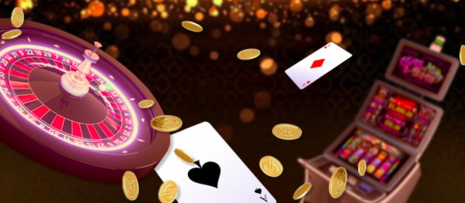 Maximize Your Wins with Jubla Casino Bonus A Comprehensive Guide