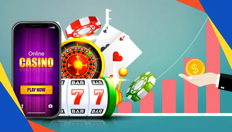 Non Gamstop Casinos The Ultimate Guide for Players Non Gamstop Casinos The Ultimate Guide for Players