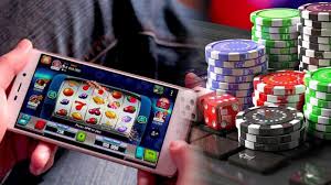 Nové Online Casino 2025 Objevte Budoucnost Hraní Nové Online Casino 2025 Objevte Budoucnost Hraní