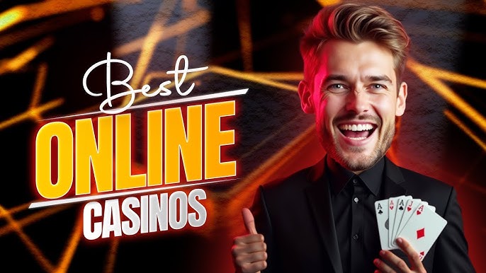 Oppdagelse av gratis casino bonus uten innskudd Oppdagelse av gratis casino bonus uten innskudd