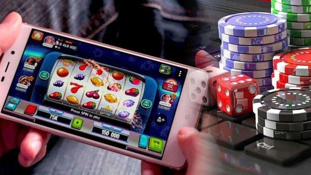 Oppdagelse av gratis casino bonus uten innskudd Oppdagelse av gratis casino bonus uten innskudd