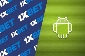 Скачивание приложения 1xBet Удобный доступ к ставкам на спорт Скачивание приложения 1xBet Удобный доступ к ставкам на спорт