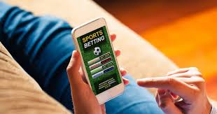 The Rise of Sakata Bet A New Era in Online Betting 1859283547