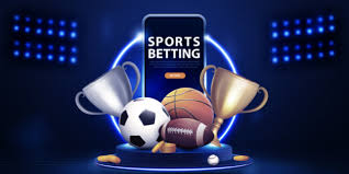 The Rise of Sakata Bet A New Era in Online Betting 1859283547