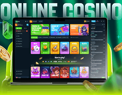 The Ultimate Guide to Big Boost Casino NZ Your Gateway to Luck and Fun The Ultimate Guide to Big Boost Casino NZ Your Gateway to Luck and Fun
