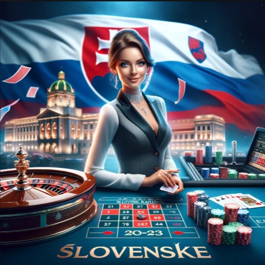 Zahraničné kasína Všetko, čo potrebujete vedieť 993607000 Zahraničné kasína Všetko, čo potrebujete vedieť 993607000
