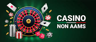 Casinò Senza Documenti Gioca in Sicurezza e Anonimato -1652142764 Casinò Senza Documenti Gioca in Sicurezza e Anonimato -1652142764