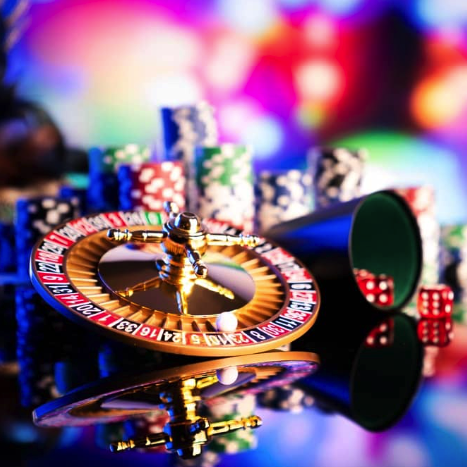 Casinò Senza Documenti Gioca in Sicurezza e Anonimato -1652142764 Casinò Senza Documenti Gioca in Sicurezza e Anonimato -1652142764