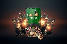 Discover Richy Fish Online Casino UK Your Ultimate Gaming Destination Discover Richy Fish Online Casino UK Your Ultimate Gaming Destination