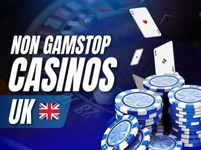 Discovering Non Gamstop UK Casino Sites A Comprehensive Guide Discovering Non Gamstop UK Casino Sites A Comprehensive Guide